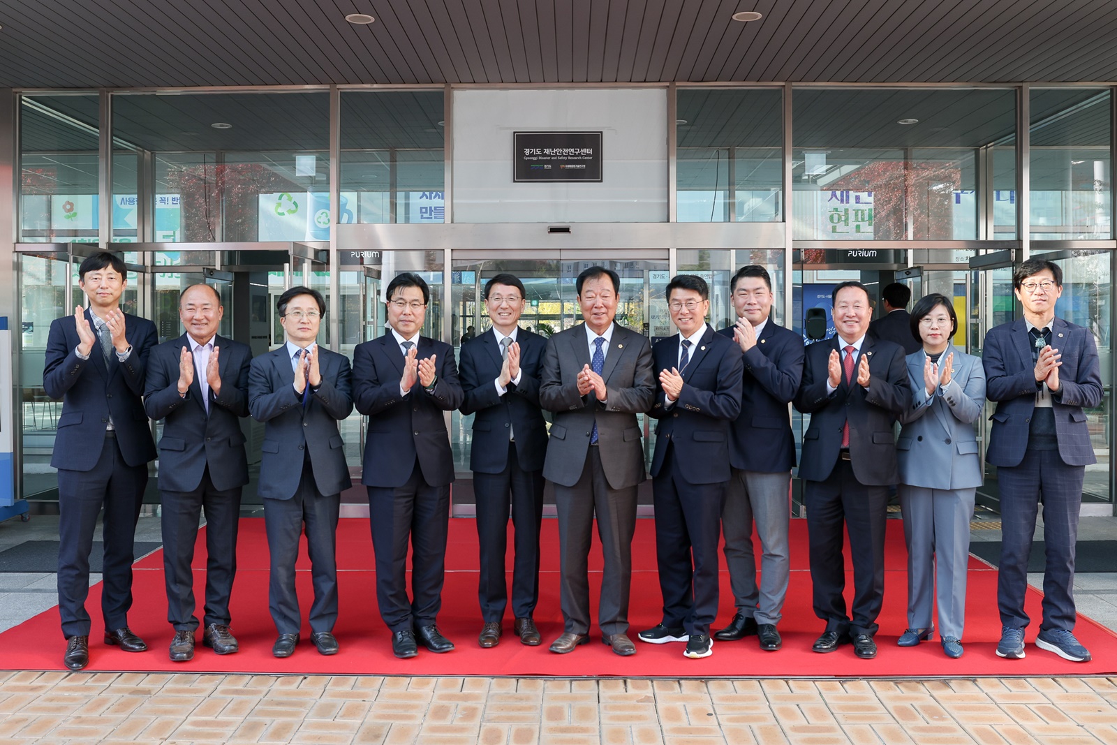 이미지설명